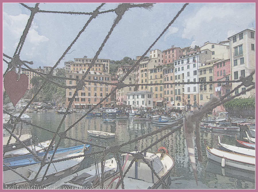 img_8322-jpgcc-jpgccc