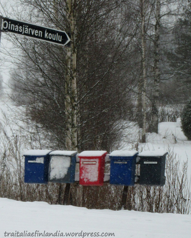 post (7).JPGx.JPGxx.JPGxx