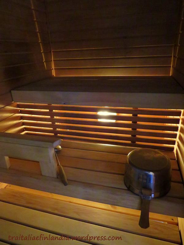 sauna (1)