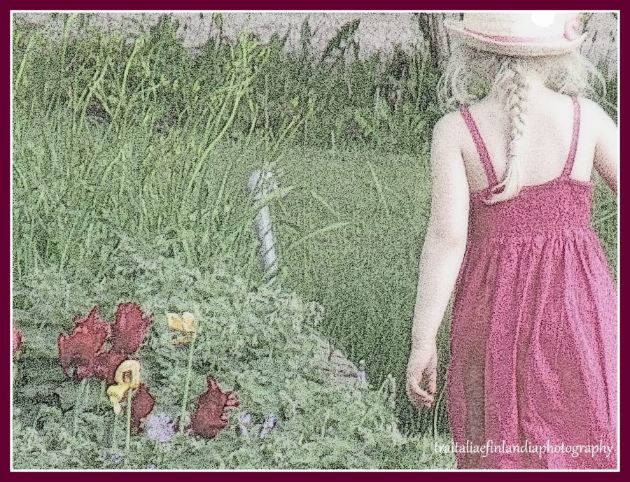 giochi (1)