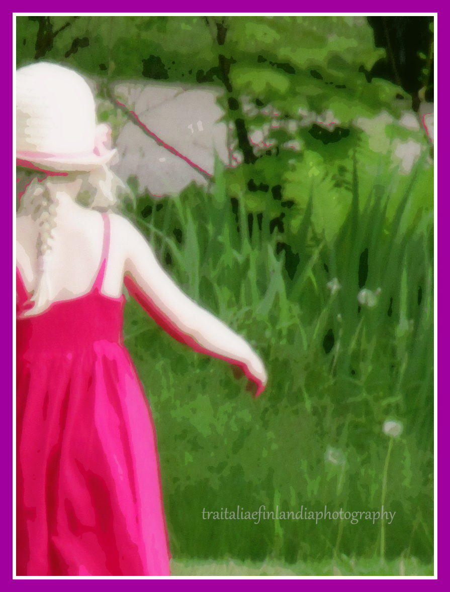 giochi (2)