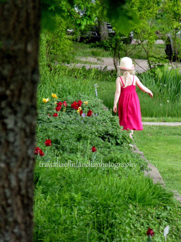 giochi (3)