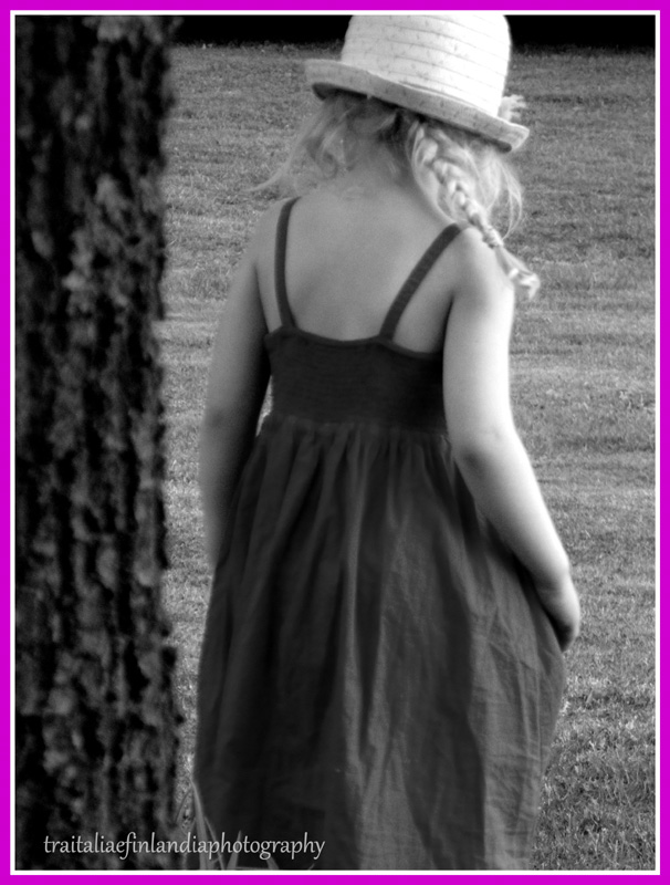 giochi (4)