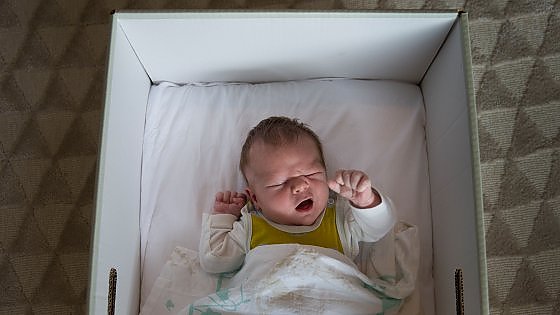 010627591-9d81fbfc-9dc5-4eac-b578-b66fd59fcca9