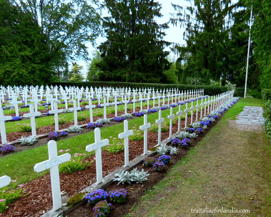 2017 (3).JPGcc.JPGcc