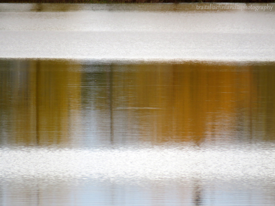 IMG_6974.JPGcccc.JPGdd