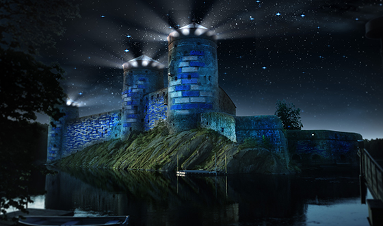 150330_luminous_olavinlinna_tiiapulkkinen