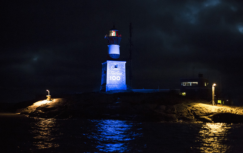 harmajan-majakka_805x507