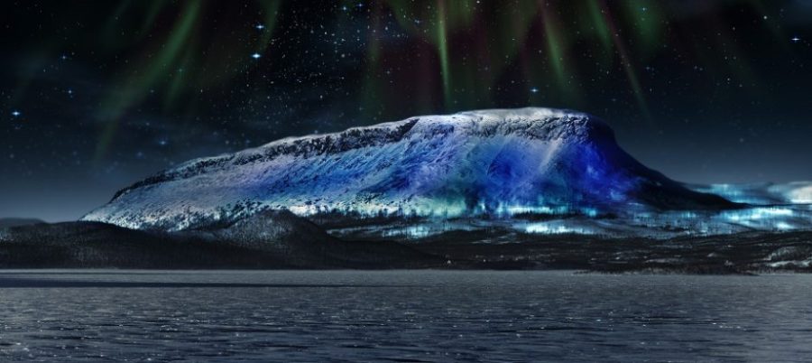 pikkukuvasaana-masterv3nobeam00000-940x420