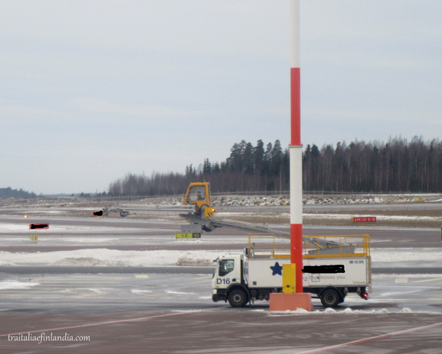 deicing (1)cc