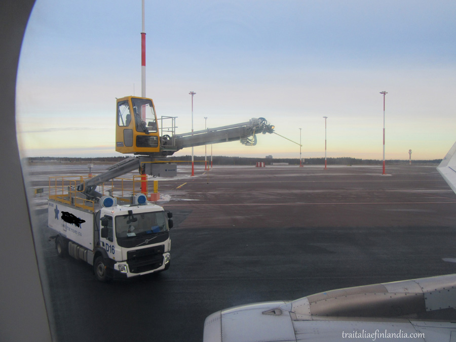 deicing (2)cccc