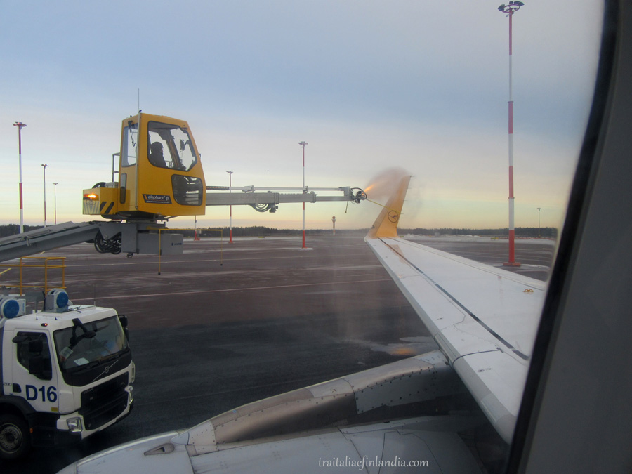 deicing (4)cc