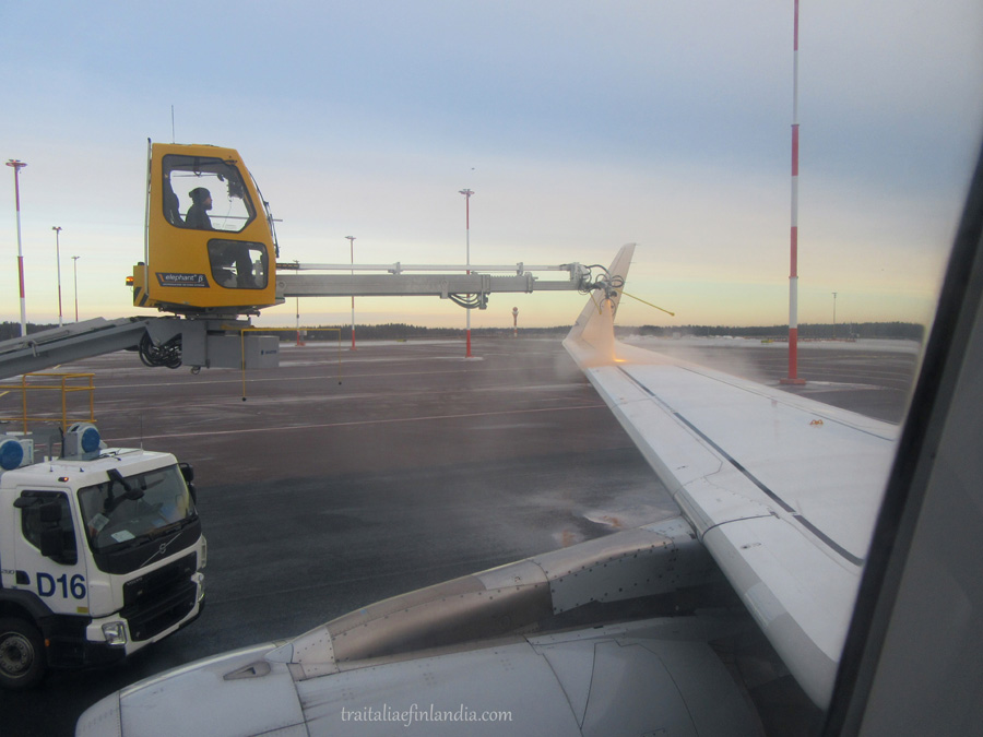 deicing (5)cc