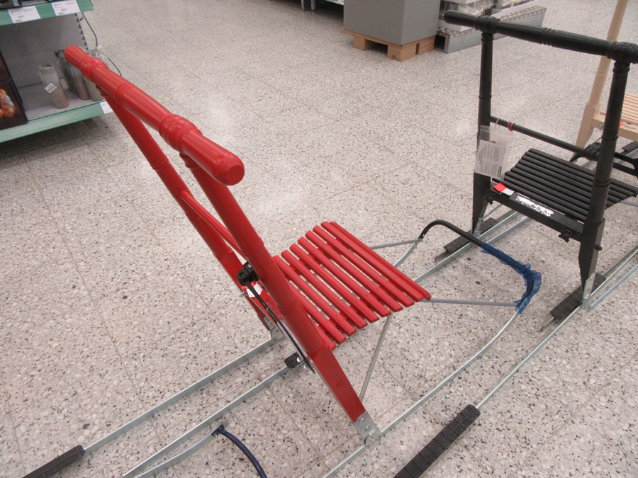 kick sledge (4)