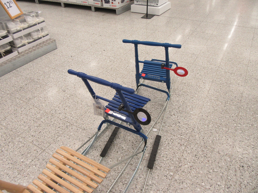kick sledge (5)