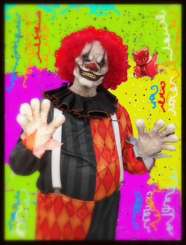 IMG_4866cc copyffffttTTTT