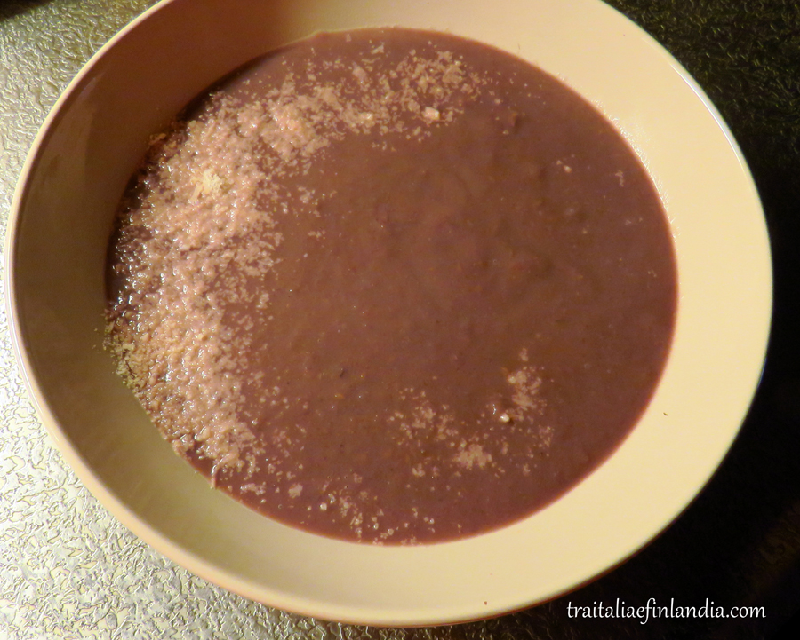 vell carcol (5).JPGcc