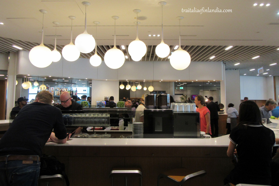 LOUNGE (12)