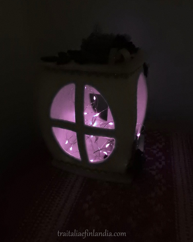 DSCN7436.JPG