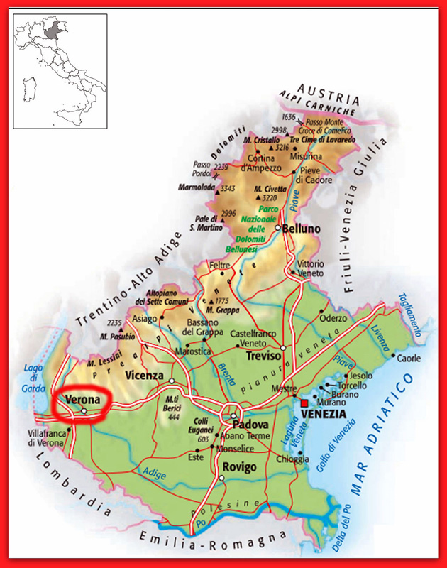 cartina-fisica-veneto