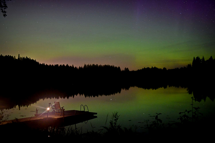 dsc_7066-515ff0c7-19fc-4d18-b557-886c743cfa9a_s1500x0_q80_noupscale