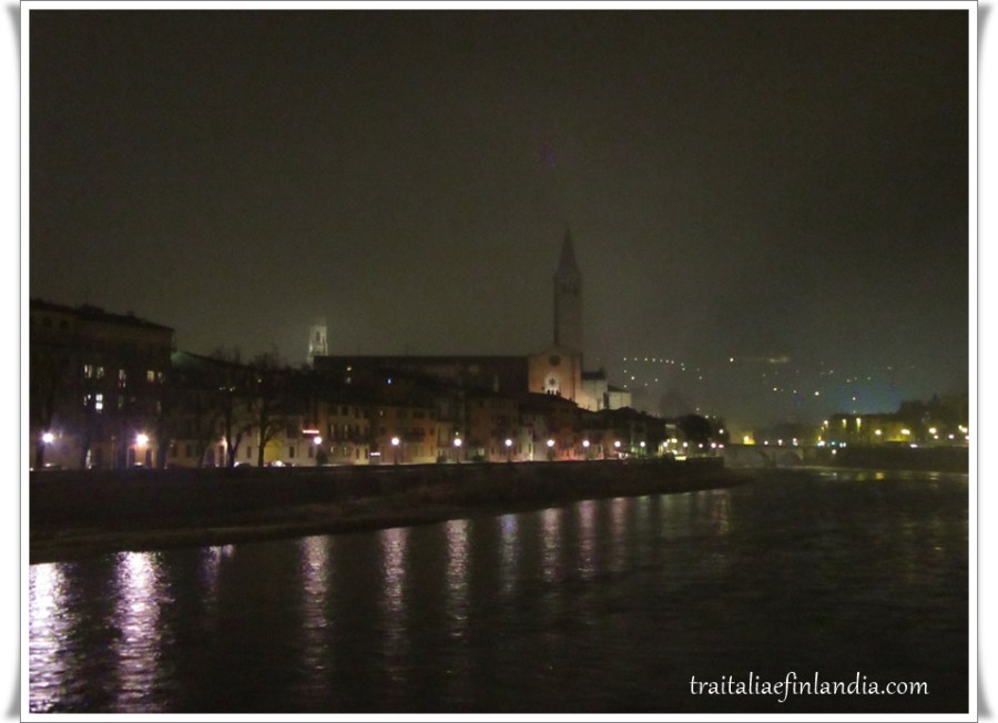 Nebbia (14)