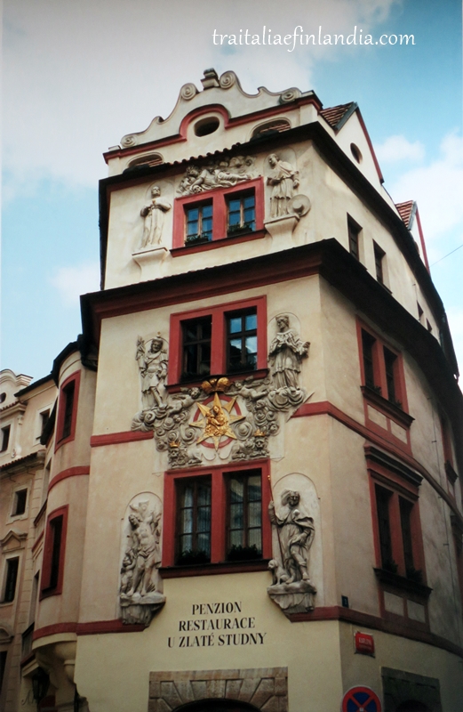 Cartacee (18)