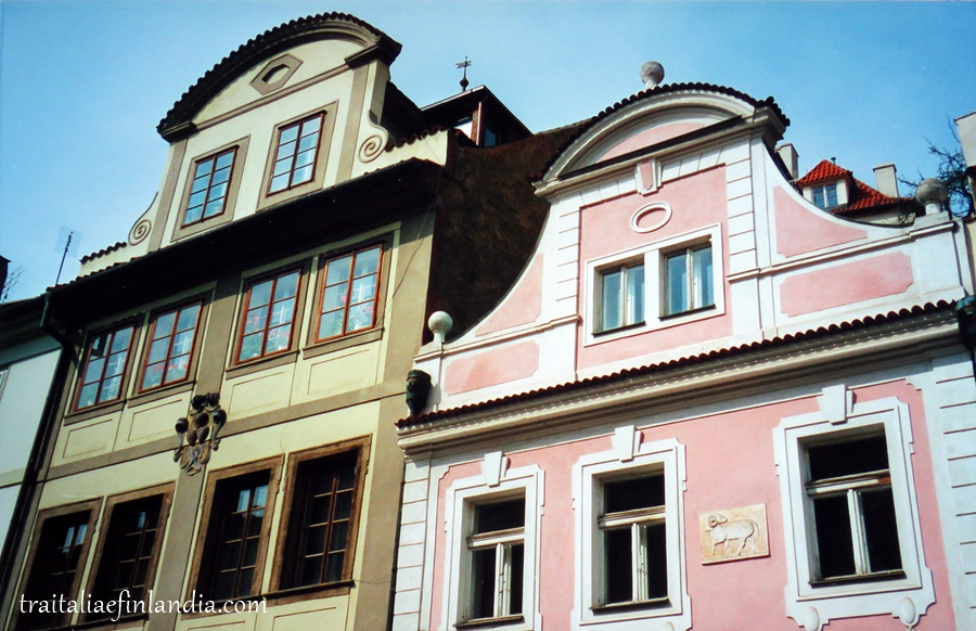 Cartacee (2)
