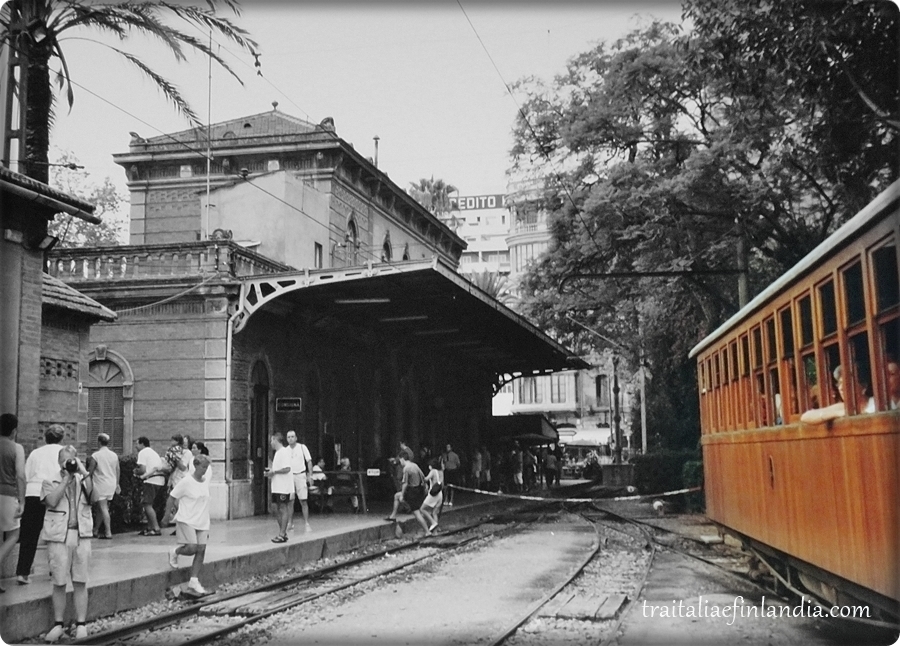 trenino Soller (1)rrff