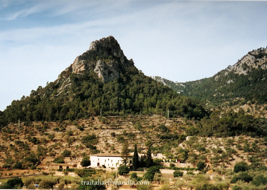 trenino Soller (2)