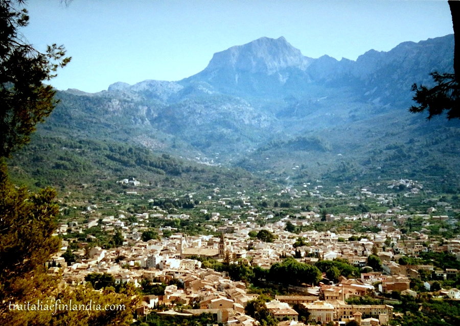 trenino Soller (3)dd