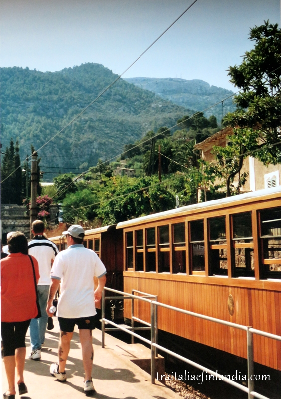trenino Soller (4)