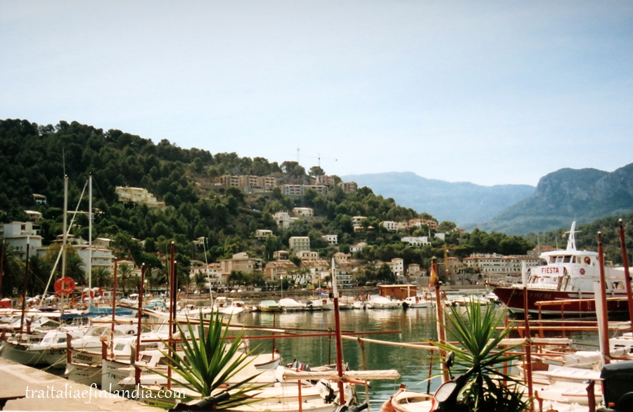 trenino Soller (5)