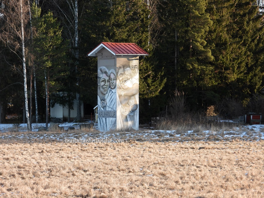 DSCN3535