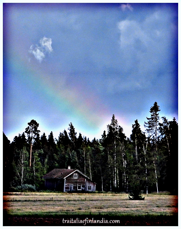 DSCN6274