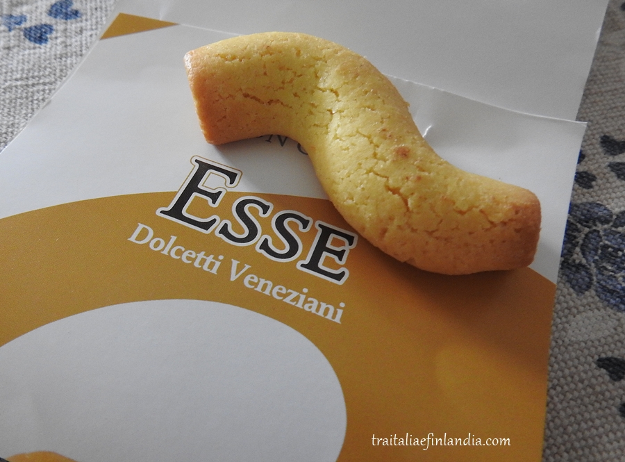 esse (1)
